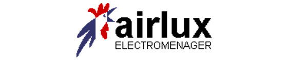 AIRLUX